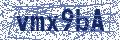 captcha verification image